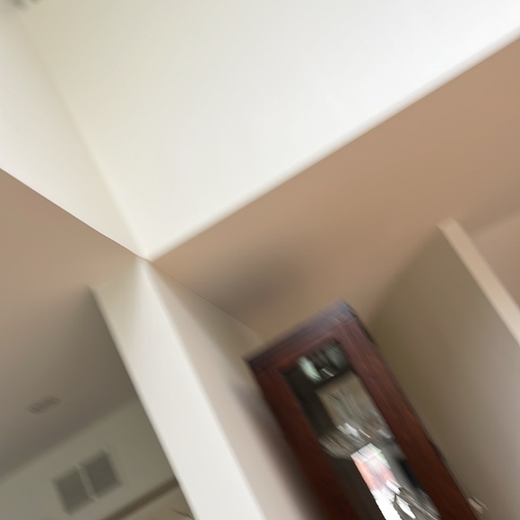 Final Price- No Offers! Barefoot dreams, gray open cardigan - Picture 12 of 12